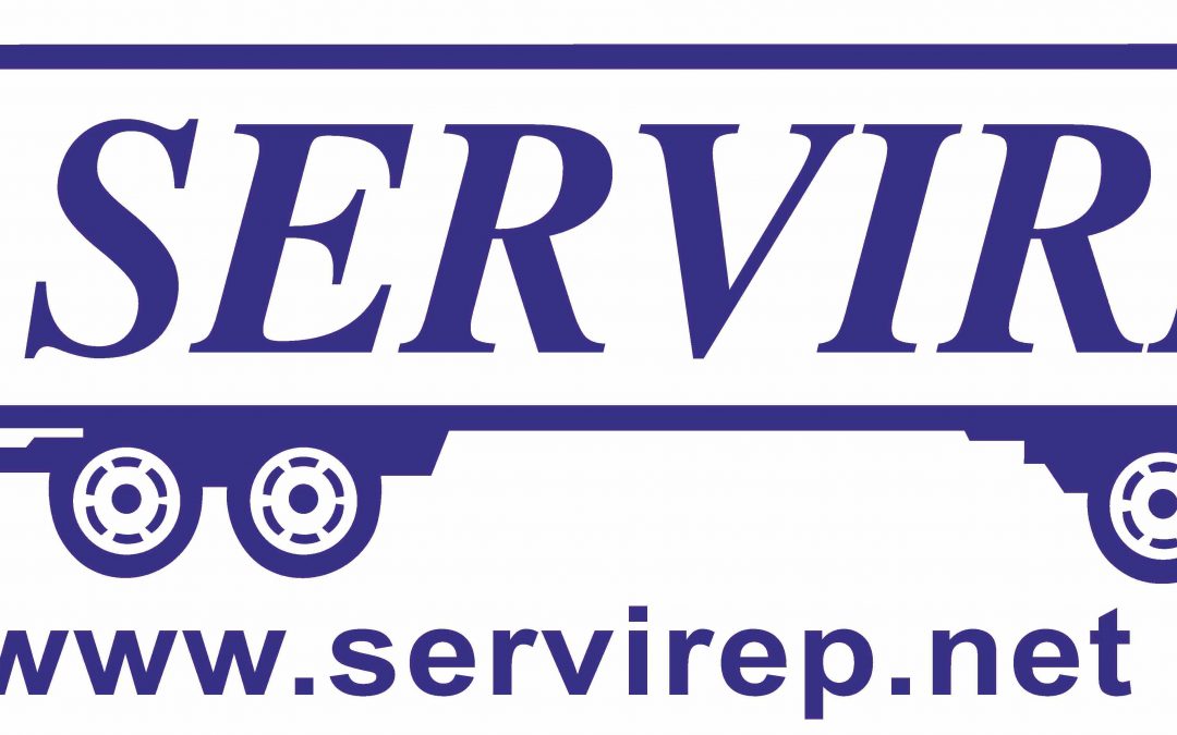 SERVIREP BCN, NUEVO SERVICIO OFICIAL CAYVOL PARA ZONA SUR BARCELONA, BAIX LLOBREGAT Y GARRAF