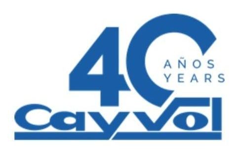 Cayvol